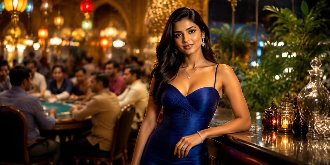 e8e Table Tequila Poker কী এবং কীভাবে খেলে