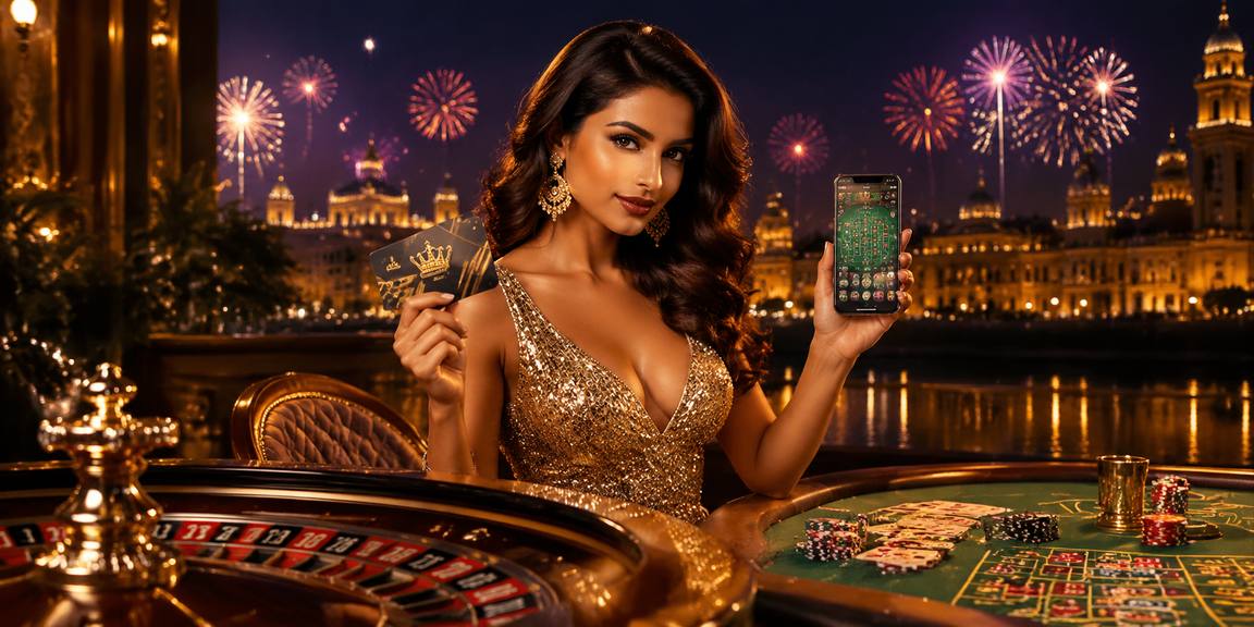 e8e mobile gaming
