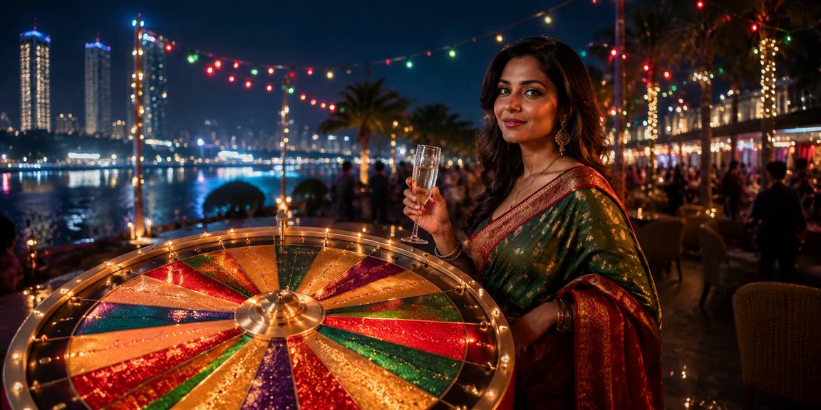 e8e গোপনীয়তা নীতি — e8e-এ আপনি কী শেয়ার করেন এবং কেন